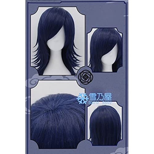 Amazon.co.jp: 刀剣乱舞 とうけんらんぶ 大和守安定 極 コスプレ